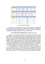 Diplomdarbs 'Pakalpojumu sniegšanas uzņēmuma personāla vadīšanas attīstības projekts', 54.
