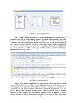 Diplomdarbs 'Pakalpojumu sniegšanas uzņēmuma personāla vadīšanas attīstības projekts', 55.