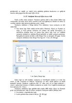 Diplomdarbs 'Pakalpojumu sniegšanas uzņēmuma personāla vadīšanas attīstības projekts', 56.