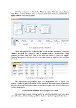 Diplomdarbs 'Pakalpojumu sniegšanas uzņēmuma personāla vadīšanas attīstības projekts', 57.