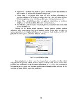 Diplomdarbs 'Pakalpojumu sniegšanas uzņēmuma personāla vadīšanas attīstības projekts', 58.