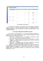 Diplomdarbs 'Pakalpojumu sniegšanas uzņēmuma personāla vadīšanas attīstības projekts', 59.