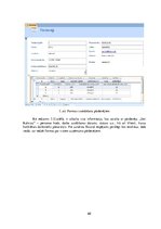 Diplomdarbs 'Pakalpojumu sniegšanas uzņēmuma personāla vadīšanas attīstības projekts', 60.