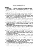 Diplomdarbs 'Pakalpojumu sniegšanas uzņēmuma personāla vadīšanas attīstības projekts', 61.