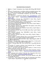 Diplomdarbs 'Pakalpojumu sniegšanas uzņēmuma personāla vadīšanas attīstības projekts', 63.