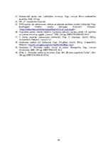 Diplomdarbs 'Pakalpojumu sniegšanas uzņēmuma personāla vadīšanas attīstības projekts', 64.