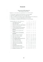 Diplomdarbs 'Pakalpojumu sniegšanas uzņēmuma personāla vadīšanas attīstības projekts', 65.