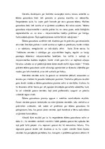 Eseja 'Recenzija par S.Zirnes rakstam "Par katliem un dvēselēm: ēdiena gatavošana un dz', 2.