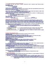 Referāts 'Tiesību teorija (tiesību mācību vēsture)', 1.