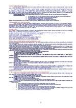 Referāts 'Tiesību teorija (tiesību mācību vēsture)', 2.