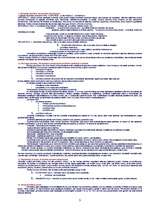 Referāts 'Tiesību teorija (tiesību mācību vēsture)', 3.