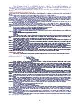 Referāts 'Tiesību teorija (tiesību mācību vēsture)', 4.