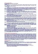 Referāts 'Tiesību teorija (tiesību mācību vēsture)', 5.