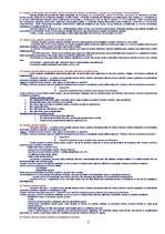 Referāts 'Tiesību teorija (tiesību mācību vēsture)', 6.