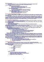 Referāts 'Tiesību teorija (tiesību mācību vēsture)', 7.