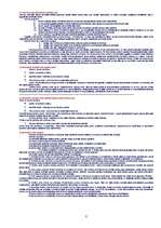 Referāts 'Tiesību teorija (tiesību mācību vēsture)', 8.