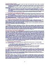 Referāts 'Tiesību teorija (tiesību mācību vēsture)', 9.