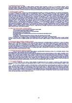 Referāts 'Tiesību teorija (tiesību mācību vēsture)', 10.