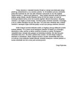 Eseja 'Grieķu kultūras mantojums mūsdienu pasaulē', 2.