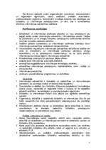 Referāts 'ILFA pamatprogramma bibliotēkzinātnes attīstībai (ALP)', 5.