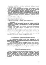 Referāts 'ILFA pamatprogramma bibliotēkzinātnes attīstībai (ALP)', 6.