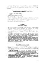 Referāts 'ILFA pamatprogramma bibliotēkzinātnes attīstībai (ALP)', 7.