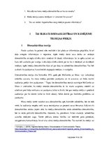 Referāts 'Rāmējumi un dienaskārtība, atspoguļojot ārkārtas stāvokli valstī televīzijas rīt', 4.