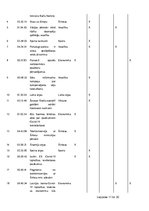 Referāts 'Rāmējumi un dienaskārtība, atspoguļojot ārkārtas stāvokli valstī televīzijas rīt', 11.