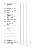 Referāts 'Rāmējumi un dienaskārtība, atspoguļojot ārkārtas stāvokli valstī televīzijas rīt', 13.