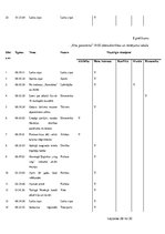 Referāts 'Rāmējumi un dienaskārtība, atspoguļojot ārkārtas stāvokli valstī televīzijas rīt', 26.