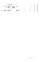 Referāts 'Rāmējumi un dienaskārtība, atspoguļojot ārkārtas stāvokli valstī televīzijas rīt', 30.