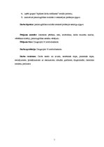 Diplomdarbs 'Pamatizglītības kvalitāte profesijas sekmīgai apguvei', 7.