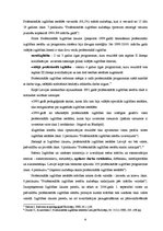 Diplomdarbs 'Pamatizglītības kvalitāte profesijas sekmīgai apguvei', 9.