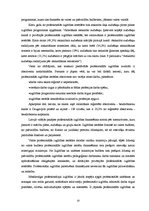 Diplomdarbs 'Pamatizglītības kvalitāte profesijas sekmīgai apguvei', 10.