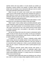 Diplomdarbs 'Pamatizglītības kvalitāte profesijas sekmīgai apguvei', 11.