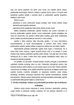 Diplomdarbs 'Pamatizglītības kvalitāte profesijas sekmīgai apguvei', 12.