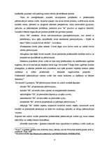 Diplomdarbs 'Pamatizglītības kvalitāte profesijas sekmīgai apguvei', 13.