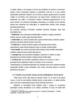 Diplomdarbs 'Pamatizglītības kvalitāte profesijas sekmīgai apguvei', 15.