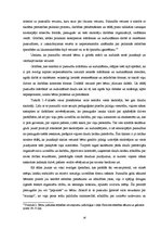 Diplomdarbs 'Pamatizglītības kvalitāte profesijas sekmīgai apguvei', 16.