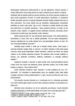 Diplomdarbs 'Pamatizglītības kvalitāte profesijas sekmīgai apguvei', 17.