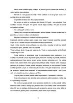 Diplomdarbs 'Pamatizglītības kvalitāte profesijas sekmīgai apguvei', 25.