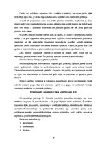 Diplomdarbs 'Pamatizglītības kvalitāte profesijas sekmīgai apguvei', 26.