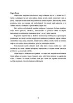 Diplomdarbs 'Pamatizglītības kvalitāte profesijas sekmīgai apguvei', 36.