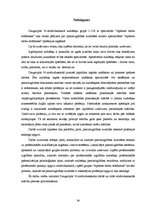 Diplomdarbs 'Pamatizglītības kvalitāte profesijas sekmīgai apguvei', 39.
