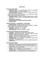 Referāts 'Betona sastāvs un īpašības', 4.