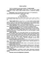 Referāts 'Betona sastāvs un īpašības', 8.