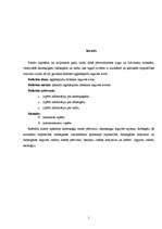 Referāts 'Ogļūdeņražu dabiskie ieguves avoti', 1.