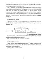 Referāts 'Ogļūdeņražu dabiskie ieguves avoti', 3.