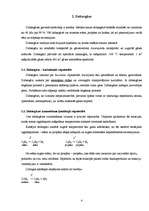 Referāts 'Ogļūdeņražu dabiskie ieguves avoti', 4.