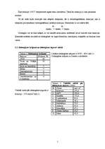 Referāts 'Ogļūdeņražu dabiskie ieguves avoti', 5.